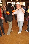 2009 03 29 parisxiv 025